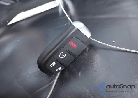 2014 Dodge Journey Sxt from USA, damaged, VIN 3C4PDCBB9ET235655